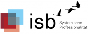 Logo_ISB