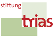 Logo_trias