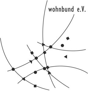 wohnbund-e.V.